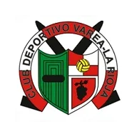 Varea