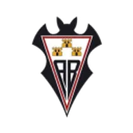 Albacete II