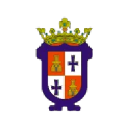 Illescas